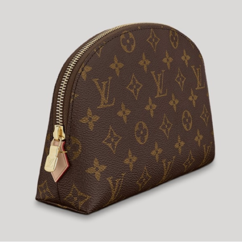 Louis Vuitton Cosmetic Bag